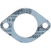LEM24085.00 Gasket / Seal