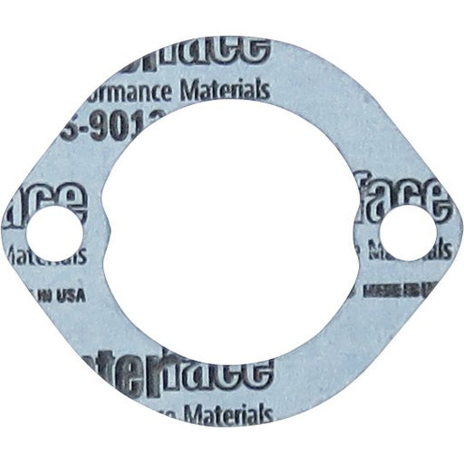 LEM24088.00 Gasket / Seal