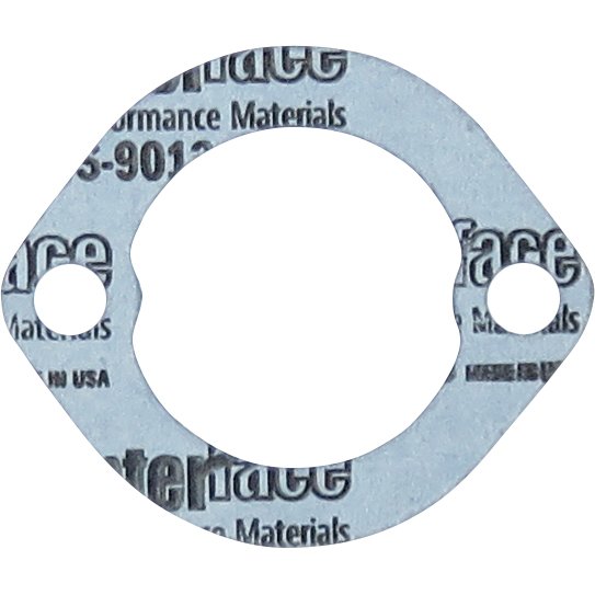 LEM24088.00 Gasket / Seal