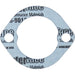 LEM24088.00 Gasket / Seal