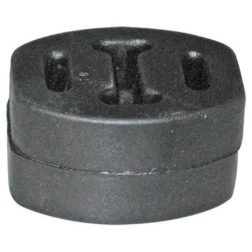 LEM2409.00 Holder, exhaust system