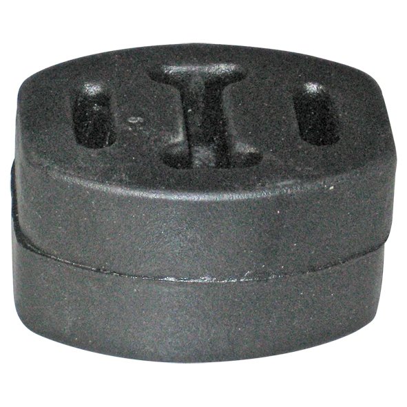 LEM2409.00 Holder, exhaust system