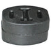 LEM2409.00 Holder, exhaust system