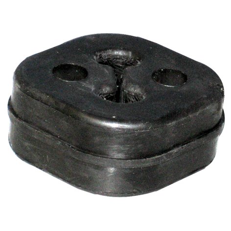 LEM2409.01 Holder, exhaust system