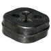 LEM2409.01 Holder, exhaust system