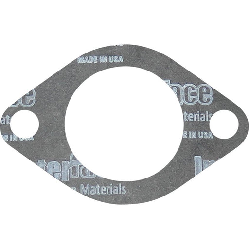 LEM24091.00 Gasket / Seal
