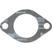 LEM24091.00 Gasket / Seal