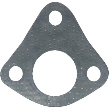 LEM24095.00 Gasket / Seal
