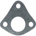 LEM24095.00 Gasket / Seal