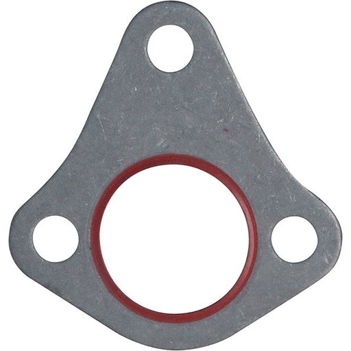 LEM24096.00 Gasket / Seal