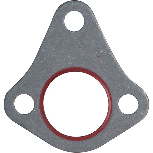 LEM24096.00 Gasket / Seal