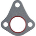 LEM24096.00 Gasket / Seal