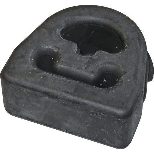 LEM2410.10 Holder, exhaust system