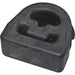 LEM2410.10 Holder, exhaust system