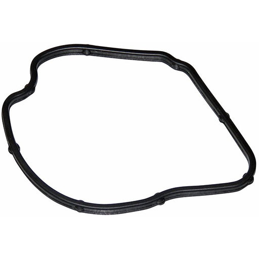 LEM24100.32 Gasket, thermostat housing