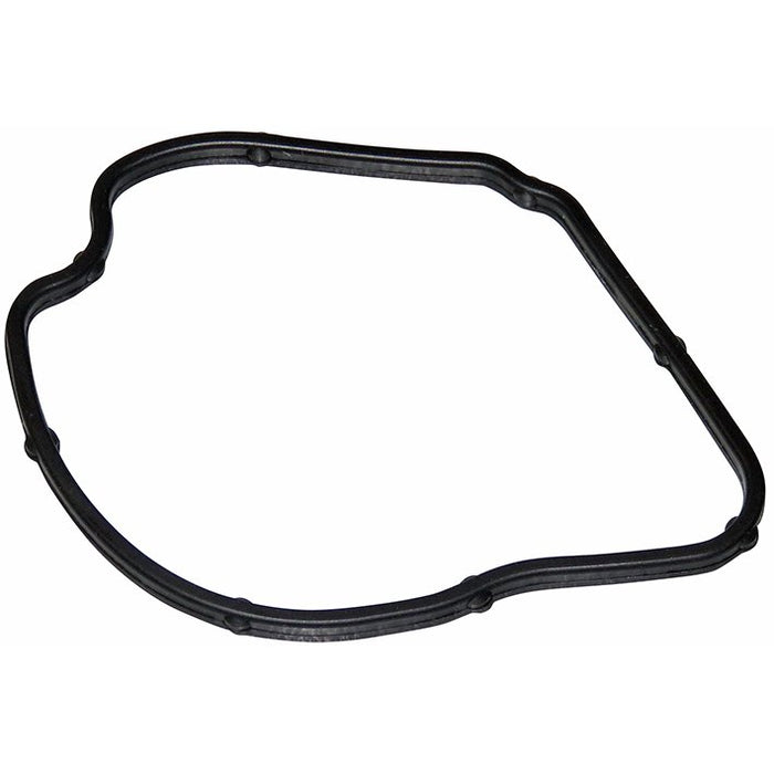 LEM24100.32 Gasket, thermostat housing