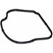 LEM24100.32 Gasket, thermostat housing
