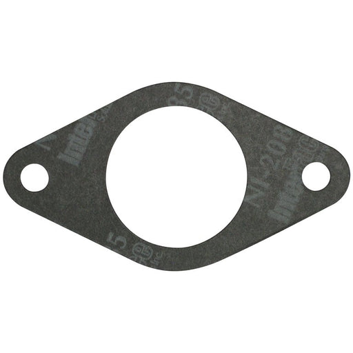 LEM24100.45 Gasket / Seal