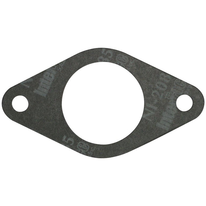 LEM24100.45 Gasket / Seal
