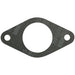 LEM24100.45 Gasket / Seal