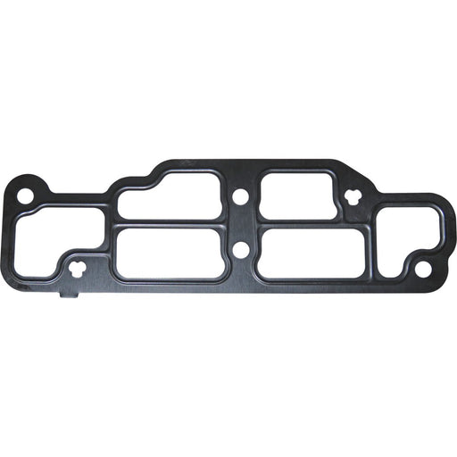 LEM24100.49 Gasket, thermostat housing