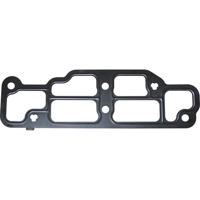 LEM24100.49 Gasket, thermostat housing