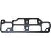 LEM24100.49 Gasket, thermostat housing