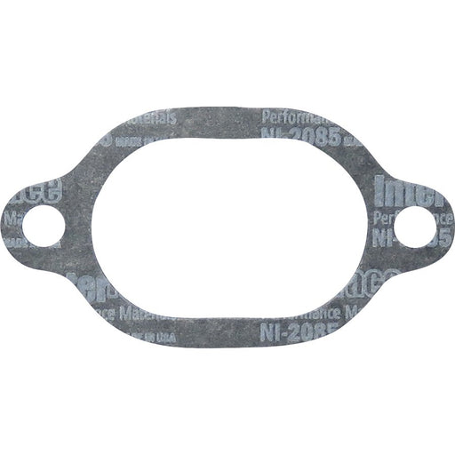 LEM24100.50 Gasket / Seal