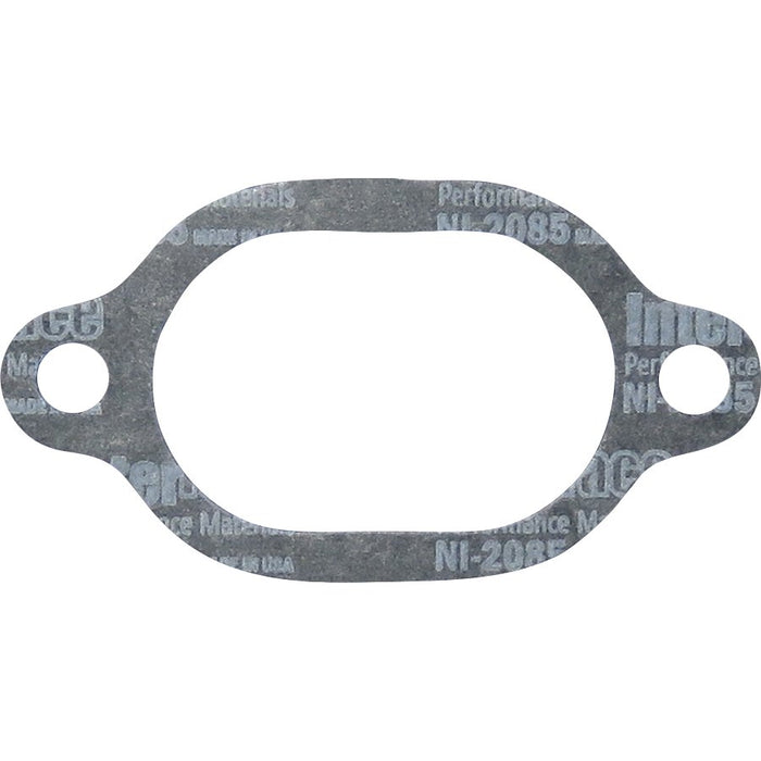 LEM24100.50 Gasket / Seal