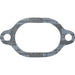 LEM24100.50 Gasket / Seal