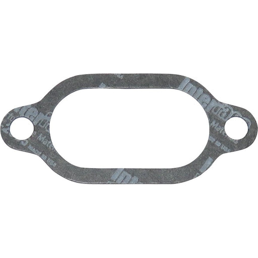 LEM24100.52 Gasket / Seal