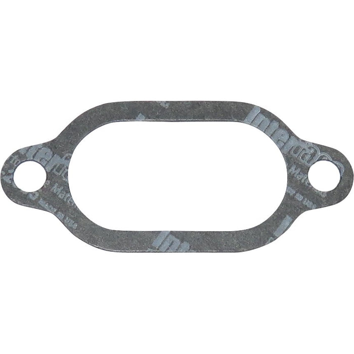 LEM24100.52 Gasket / Seal