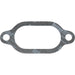LEM24100.52 Gasket / Seal
