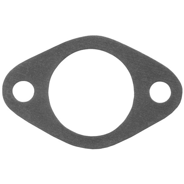 LEM24100.55 Gasket / Seal