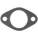 LEM24100.55 Gasket / Seal
