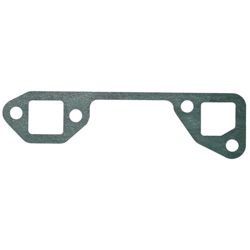 LEM24100.56 Gasket / Seal