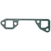 LEM24100.56 Gasket / Seal