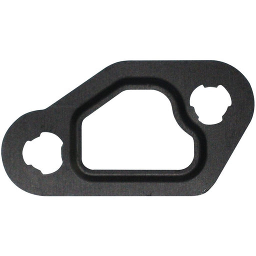 LEM24100.57 Gasket / Seal