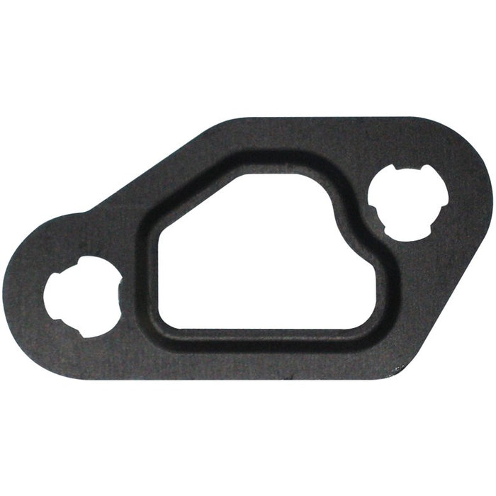 LEM24100.57 Gasket / Seal