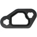 LEM24100.57 Gasket / Seal