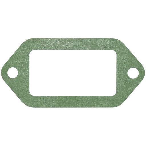 LEM24100.59 Gasket, water pump