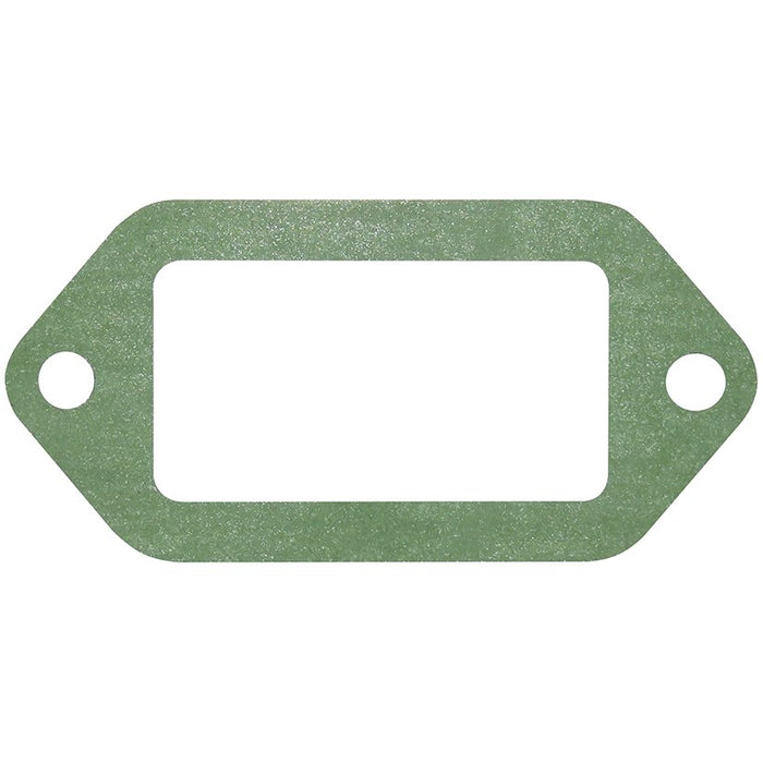 LEM24100.59 Gasket, water pump