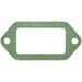 LEM24100.59 Gasket, water pump