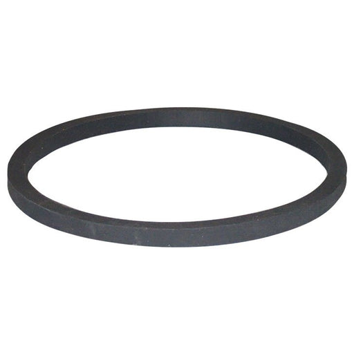 LEM24100.60 Seal, fuel filter