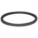 LEM24100.60 Seal, fuel filter