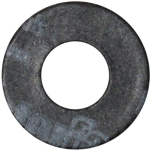 LEM24100.70 Gasket / Seal