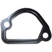 LEM24100.72 Gasket / Seal