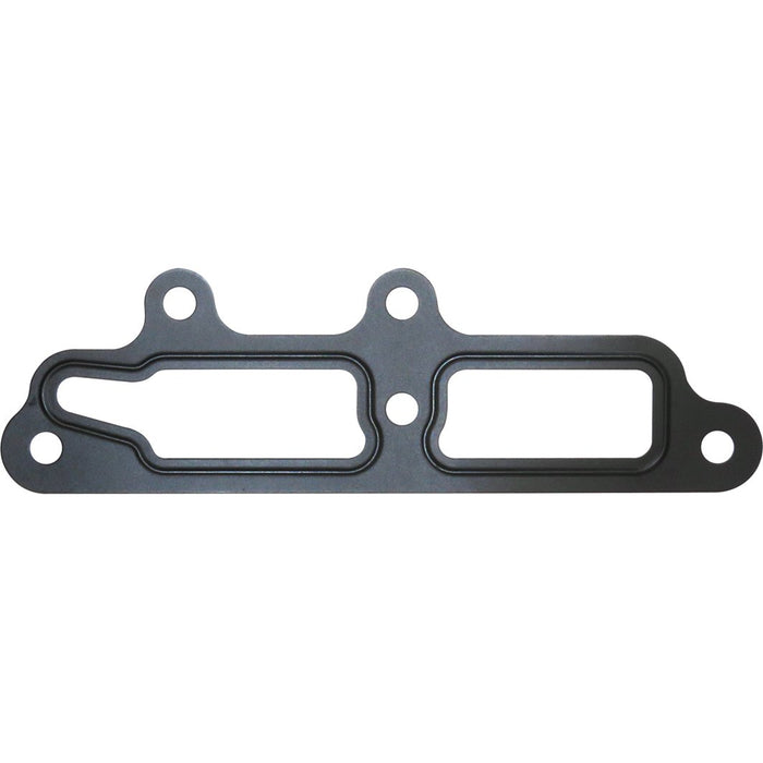 LEM24100.73 Gasket / Seal