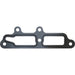 LEM24100.73 Gasket / Seal
