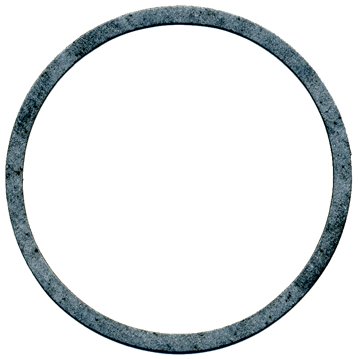 LEM24100.75 Gasket, thermostat housing